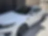 کیا، اپتیما