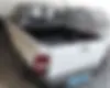 پراید  151