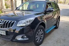 هایما، S7