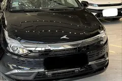 کی ام سی، ایگل