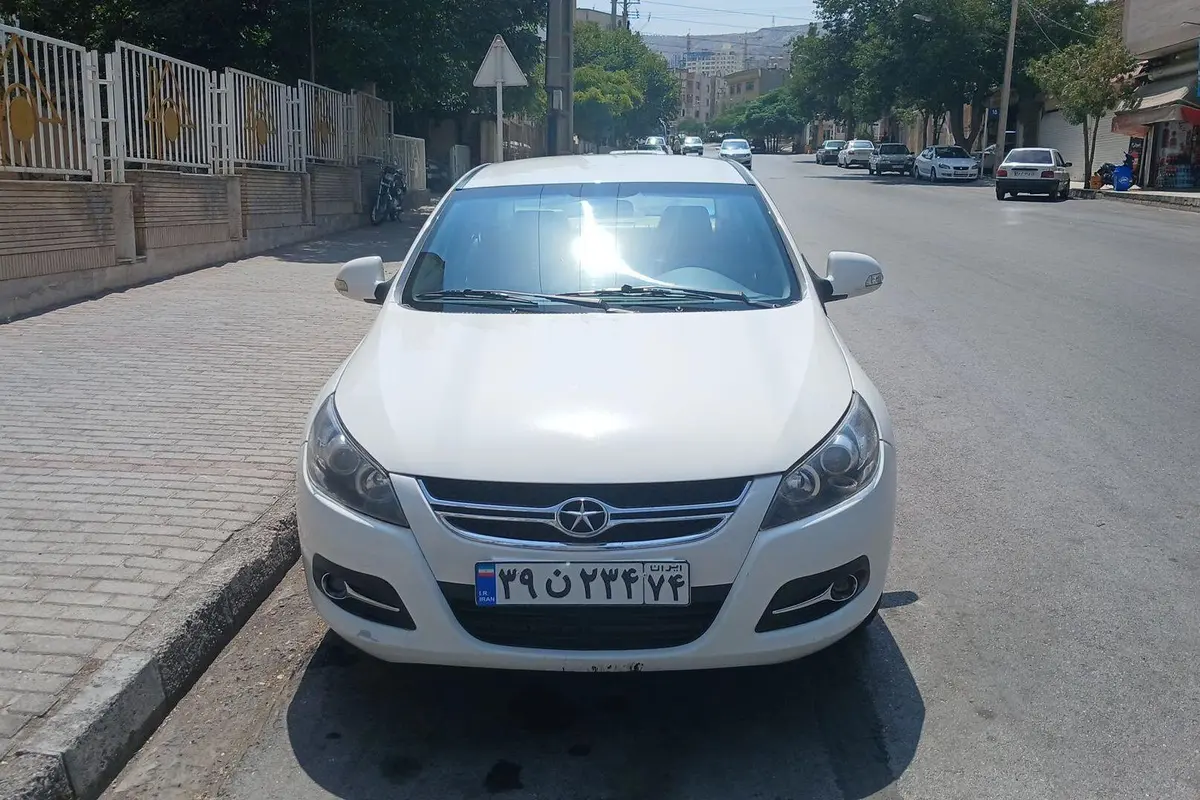 جک،  جی 5