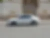 جک،  جی 5