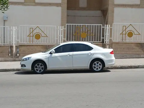 جک، جی 5