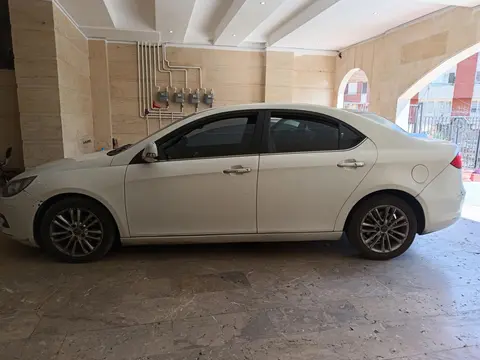 جک، جی 5