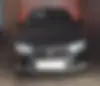 دنا، پلاس EF7