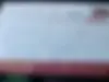 لکسوس،  RX