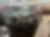 نیسان  ترا