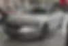 رنو، تالیسمان