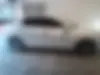 دنا، پلاس EF7