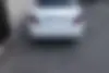 دنا  پلاس EF7