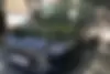 لاماری،  اکو