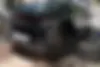 لاماری،  اکو