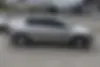 رنو  مگان (وارداتی)