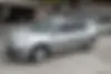 رنو  مگان (وارداتی)