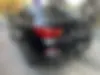 ب ام و  X4