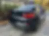 ب ام و  X4