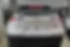 مزدا  CX-30