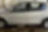 رنو، ساندرو