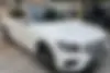 بنز، کلاس E