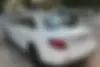 بنز  کلاس E