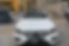 بنز  کلاس E