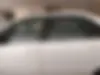 دنا  معمولی