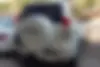 تویوتا  پرادو دو در