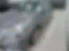 ب ام و  سری 5 سدان