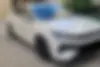 کی ام سی، J7