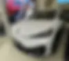 فولکس  آی دی یونیکس