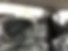 دنا  پلاس EF7