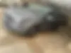 کی ام سی،  ایگل