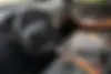 ام وی ام  X22 PRO
