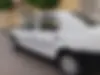 رنو،  تندر 90
