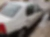 رنو،  تندر 90