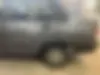 پراید، صندوق دار