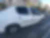 پژو  206 SD