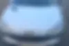 پژو  206 SD