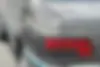 پژو،  405