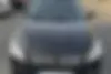 دانگ فنگ، H30 کراس