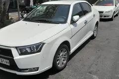 دنا، پلاس EF7