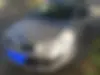 رنو  مگان (مونتاژ)