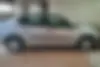 رنو  مگان (مونتاژ)