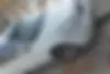 لیفان، 520