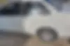 لیفان،  520