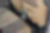 لیفان،  520