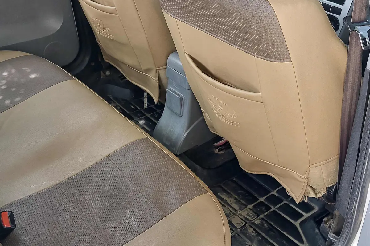 لیفان،  520