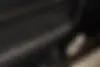 ب ام و  سری 1 هاچ بک