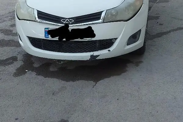 ام وی ام، 315 صندوق دار