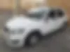 کوییک، دنده ای S